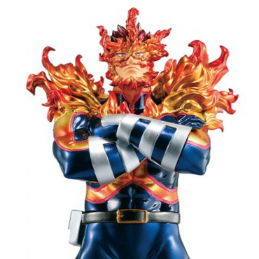 My Hero Academia - Figurine...