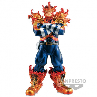 My Hero Academia - Figurine...