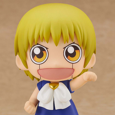 Zatch Bell - Figurine Zatch...