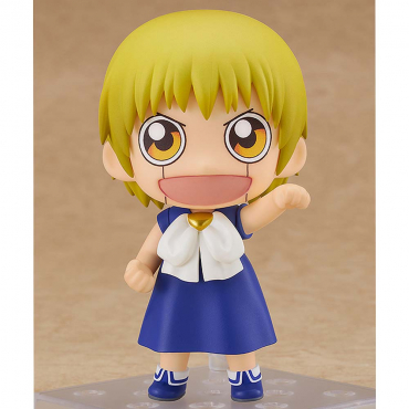 Zatch Bell - Figurine Zatch...