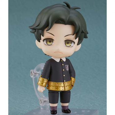 Spy × Family - Figurine...