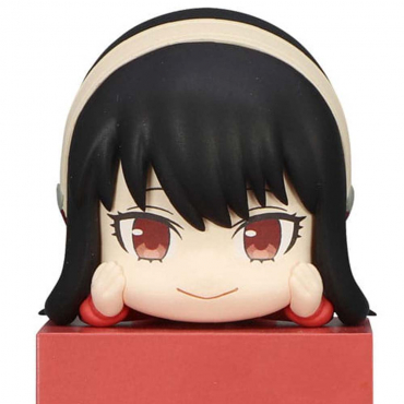 Spy × Family - Figurine Yor...