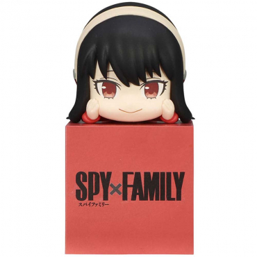 Spy × Family - Figurine Yor...