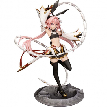 Fate Grand Order - Figurine...