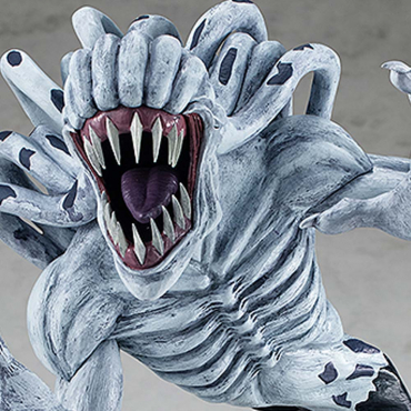 Jujutsu Kaisen 0 - Figurine...
