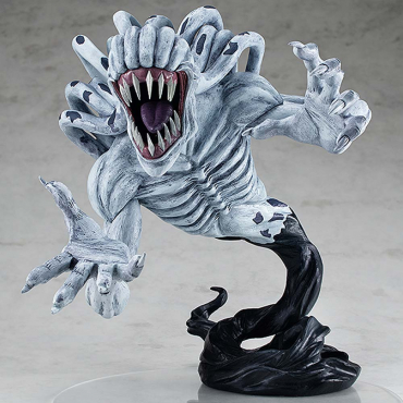 Jujutsu Kaisen 0 - Figurine...