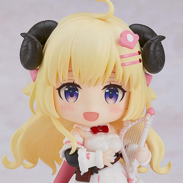 Hololive Production -...