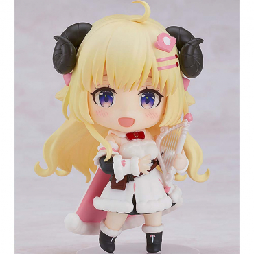 Hololive Production -...