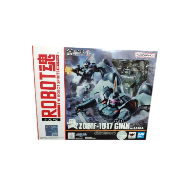 Mobile Suit Gundam SEED -...