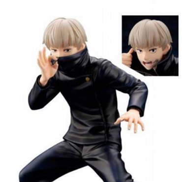 Jujutsu Kaisen - Figurine...