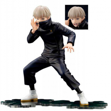 Jujutsu Kaisen - Figurine...