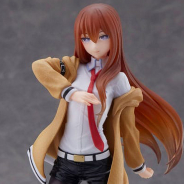 Steins Gate - Figurine...