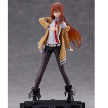 Steins Gate - Figurine...