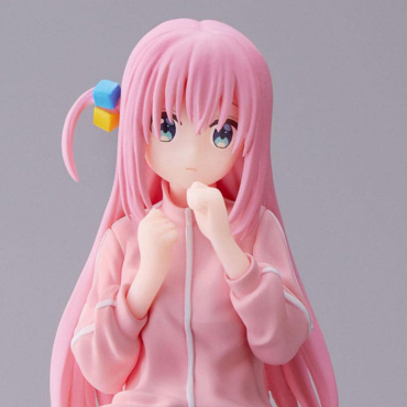 Bocchi The Rock! - Figurine...