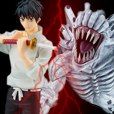 Jujutsu Kaisen 0 - Pack De...