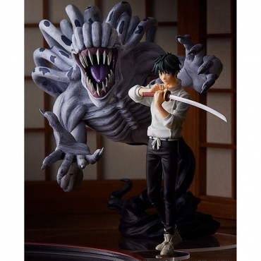 Jujutsu Kaisen 0 - Pack De...