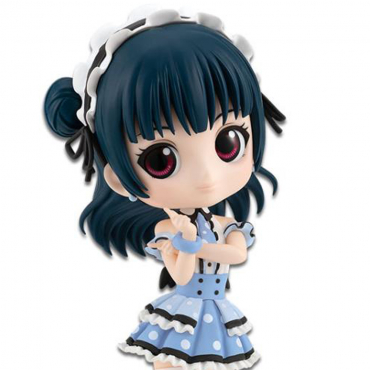 Love Live! Sunshine!!...