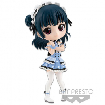 Love Live! Sunshine!!...