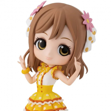 Love Live! Sunshine!!...