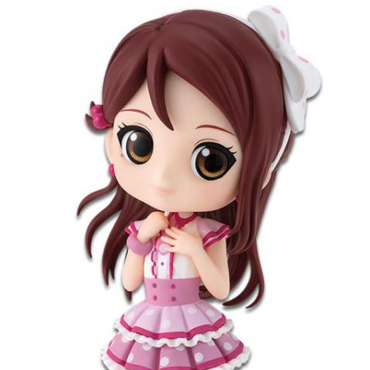 Love Live! Sunshine!!...