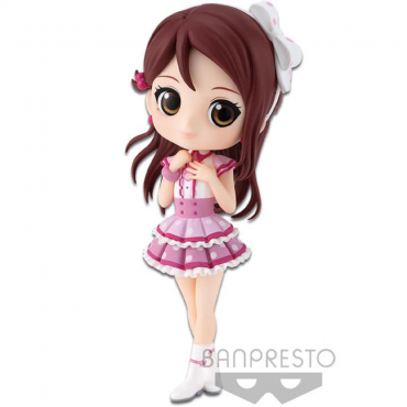 Love Live! Sunshine!!...
