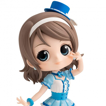 Love Live! Sunshine!!...