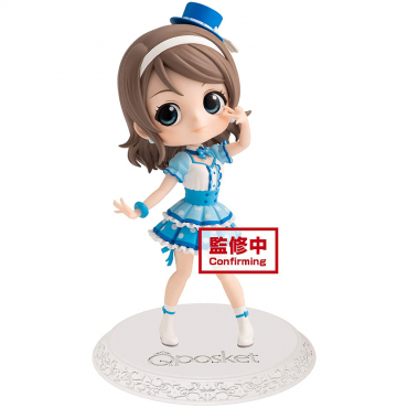 Love Live! Sunshine!!...