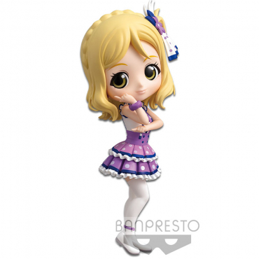 Love Live! Sunshine!!...