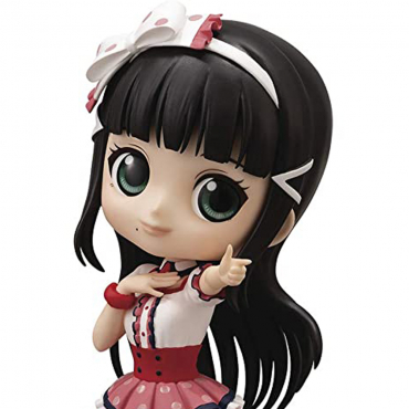 Love Live! Sunshine!!...