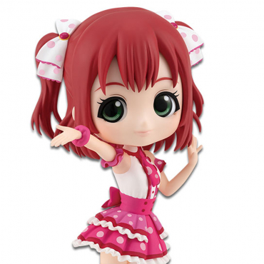 Love Live! Sunshine!!...