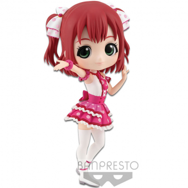 Love Live! Sunshine!!...