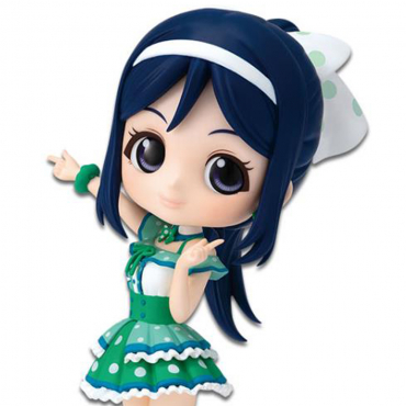 Love Live! Sunshine!!...