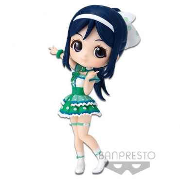 Love Live! Sunshine!!...