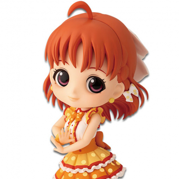 Love Live! Sunshine!!...