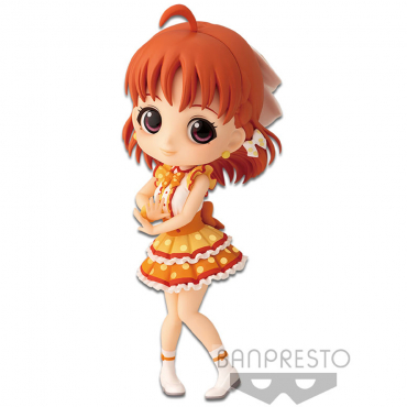 Love Live! Sunshine!!...