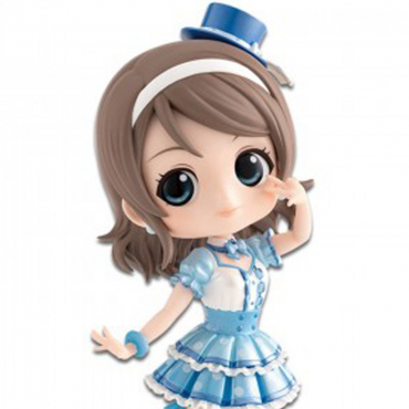 Love Live! Sunshine!!...
