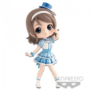 Love Live! Sunshine!!...