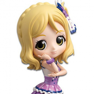 Love Live! Sunshine!!...