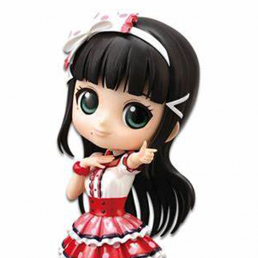 Love Live! Sunshine!!...