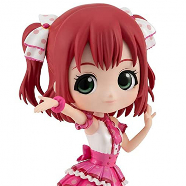 Love Live! Sunshine!!...