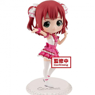 Love Live! Sunshine!!...
