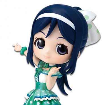 Love Live! Sunshine!!...