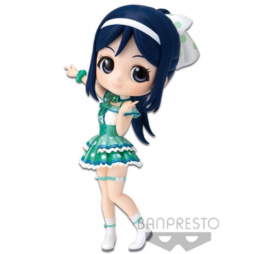 Love Live! Sunshine!!...