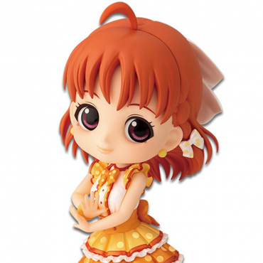 Love Live! Sunshine!!...
