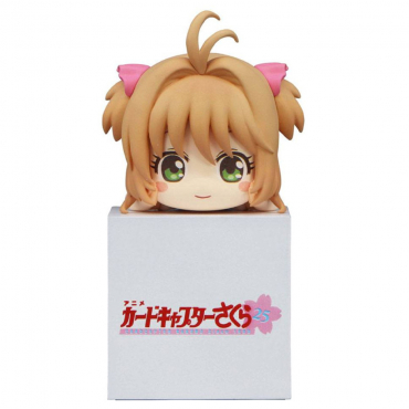 Sakura Card Captor -...