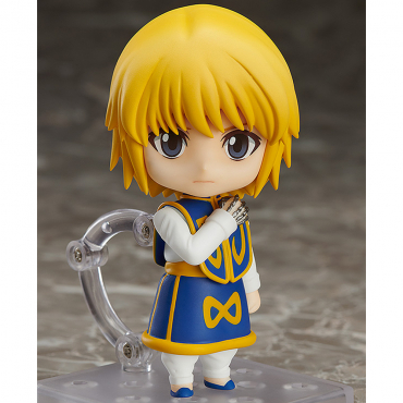 Hunter × Hunter - Figurine...