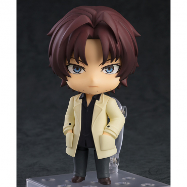 Bungo Stray Dogs - Figurine...