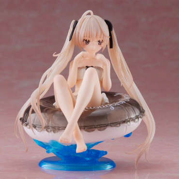 Yosuga No Sora - Figurine...