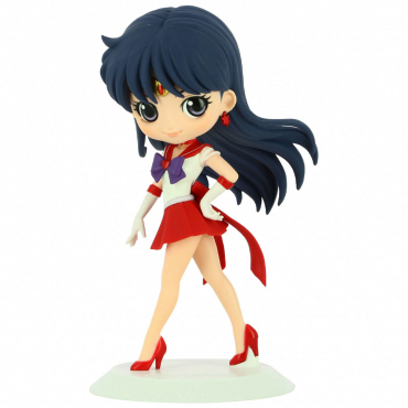 Sailor Moon - Figurine...