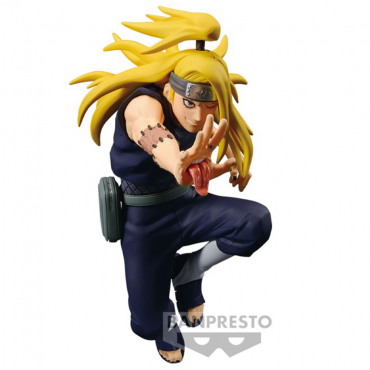 Naruto Shippuden - Figurine...